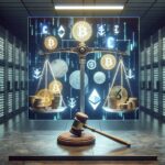 Impact of the Digital Asset Act on stablecoins