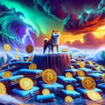 Impact of wallet concentration on Shiba Inu volatility