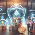 Innovative FIA combines crypto exposure with principal protection for retirees