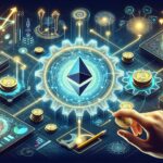 Innovative strategies in Ethereum staking and restaking