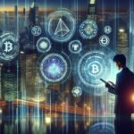 Insights for January 16, 2026 in cryptocurrency