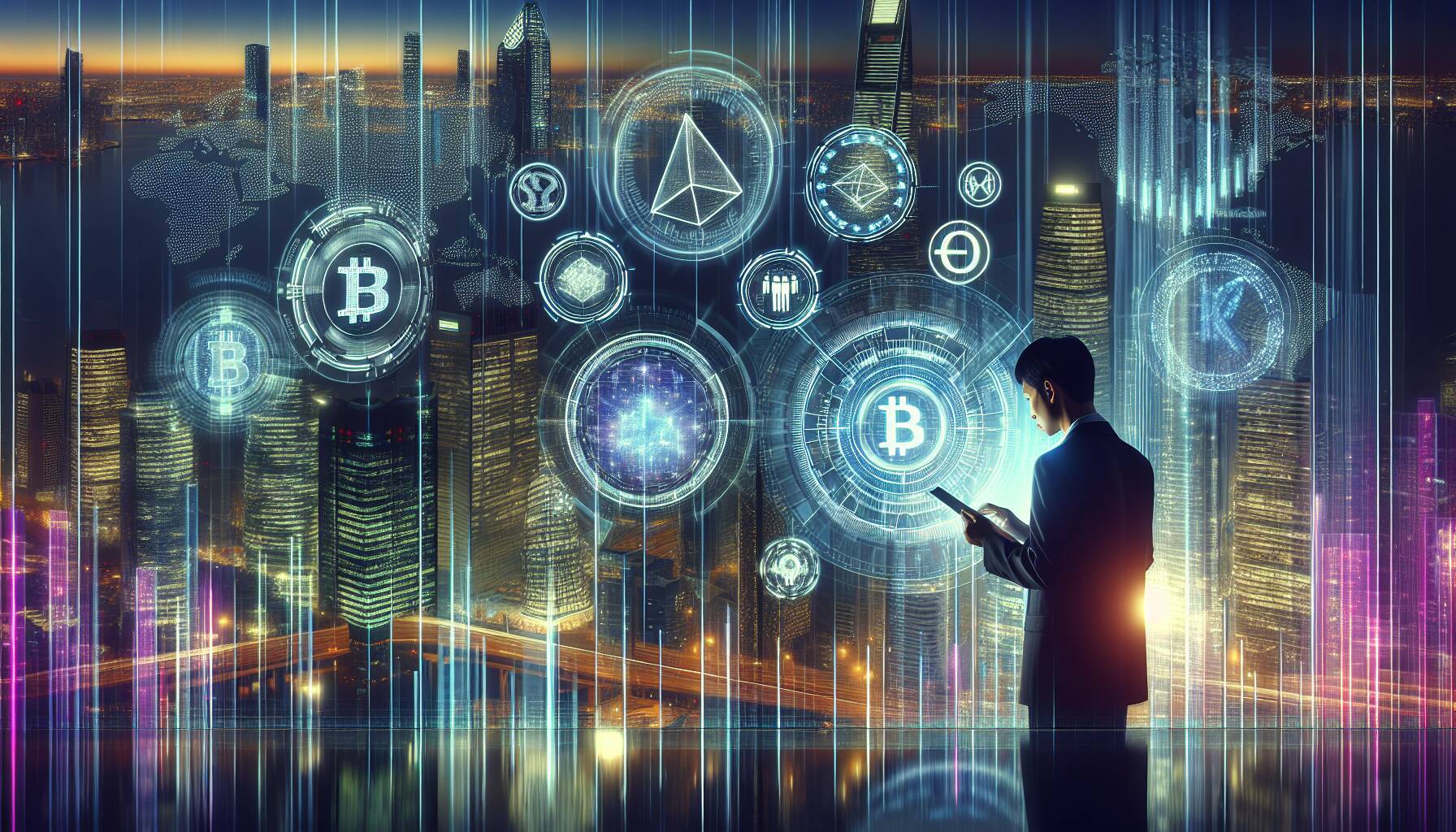 Insights for January 16, 2026 in cryptocurrency