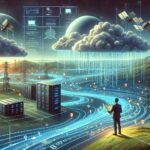 Insights on navigating the digital asset landscape