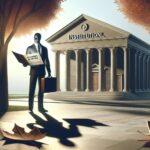 Institutional interest in MSTR income securities