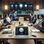 Institutional interest in XRP ETFs grows