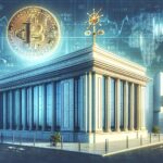 Institutional shift towards risk-managed bitcoin strategies