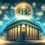 Institutions embrace bitcoin over complex trading strategies