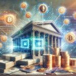 Integration of stablecoins marks a shift in everyday finance