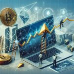 Internet Computer and Polygon face market challenges