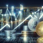 Investment trends signal growth in cryptocurrency market
