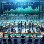 Investor confidence boosts SATA shares with oversubscribed offering