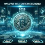 Is Bitcoin a Buy, Hold, or Sell in 2026? Uncover the Future Predictions!