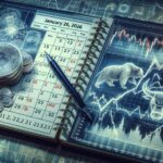 January 26, 2026, promises pivotal insights for cryptocurrency and market trends