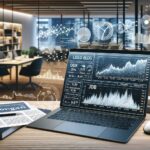 JPMorgan forecasts Federal Reserve interest rate trends