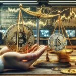 JPMorgan's approach to cryptocurrency and stablecoin yields