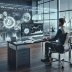 Kevin O'Leary's strategic pivot to energy infrastructure in crypto investments