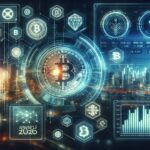 Key developments to watch for in cryptocurrency on January 15, 2026