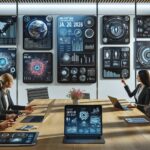 Key developments to watch on January 20, 2026