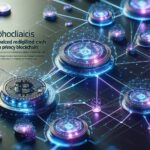 Kinexys advances regulated digital cash on privacy blockchain