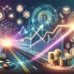 Laser digital fund aims for diversified yield opportunities