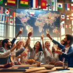 LatAm company secures funding for international expansion