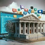 Lawmakers criticize SEC's regulatory practices in cryptocurrency