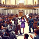 Lawmakers prepare to vote on cryptocurrency regulation bill