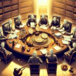 Lawmakers Set to Revive Crucial Crypto Bill: Here's Why You Should Care