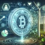 Layer 1 blockchain token faces sustainability concerns amid market developments