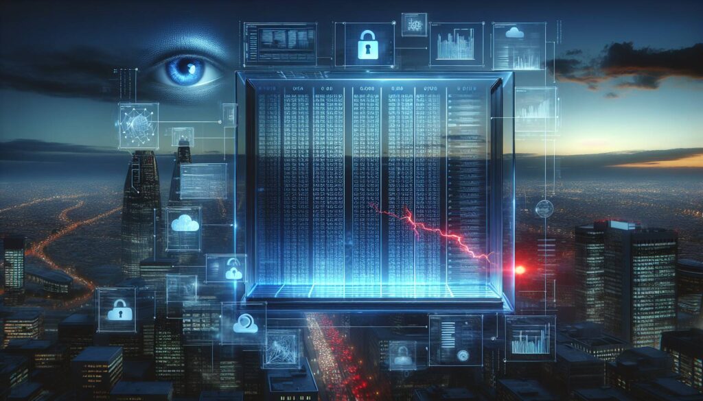 Ledger faces security concerns after data exposure incident