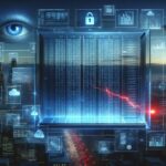 Ledger faces security concerns after data exposure incident