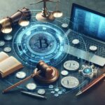Legal protections for crypto developers