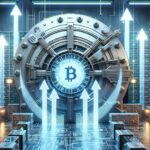 Lido launches stVaults to enhance DeFi staking integration