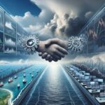 Lmax partners with ripple to enhance trading stability