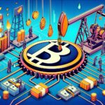 Maduro’s Crypto-Backed Oil Deals Put Tether at Center of Venezuela Money Drama