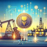 Maduro’s Crypto-Backed Oil Deals: Tether's Key Role in Venezuela's Financial Turmoil