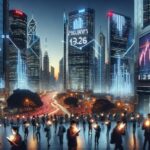 Market dynamics ahead of January 29, 2026