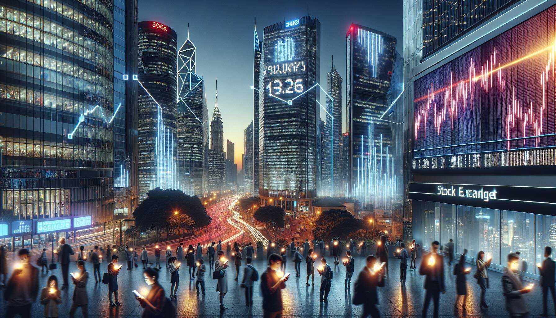 Market dynamics ahead of January 29, 2026