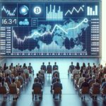 Market dynamics and potential for a new cryptocurrency rally