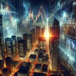 Market dynamics shift as 21Shares’ TOXR faces significant redemption