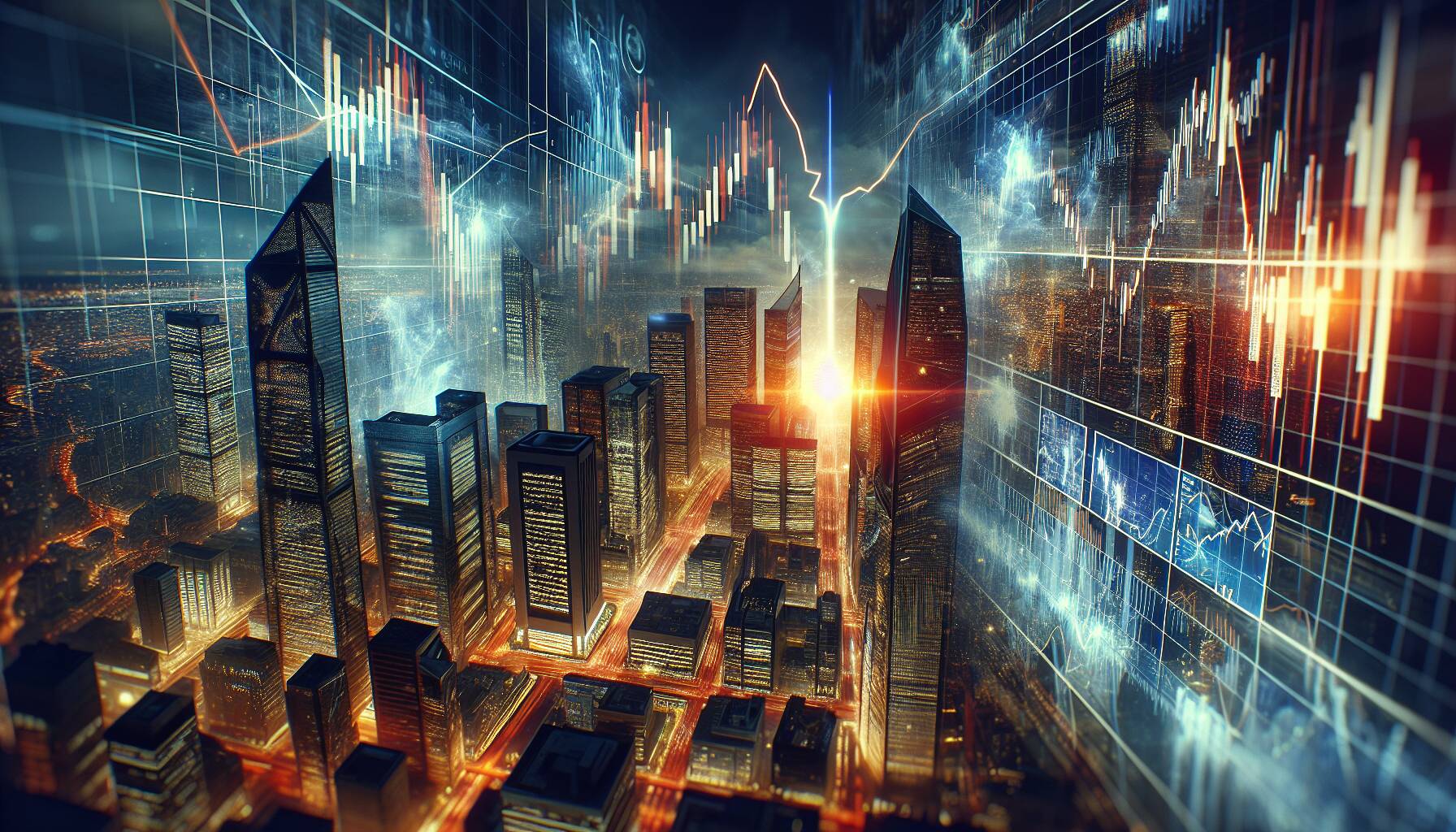 Market dynamics shift as 21Shares’ TOXR faces significant redemption