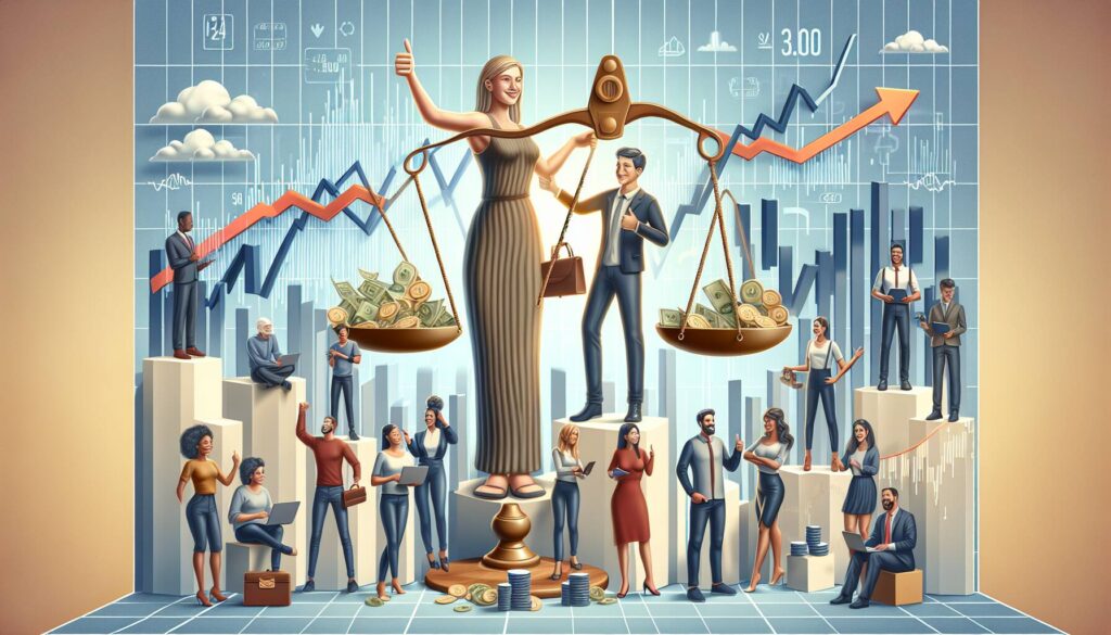 Market dynamics shift as sellers regain control