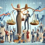 Market dynamics shift as sellers regain control