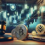 Market shifts for Bitcoin and major tokens ahead of Fed decision