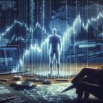 Market signals from short-term holder trends in cryptocurrency