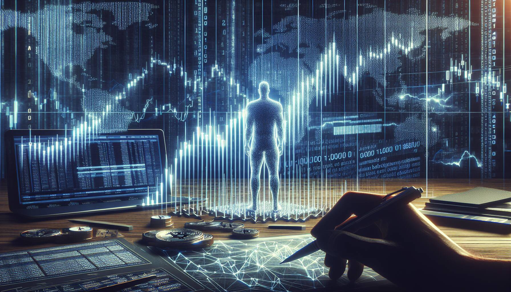 Market signals from short-term holder trends in cryptocurrency