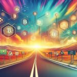 Market structure legislation progresses toward regulatory clarity in cryptocurrency