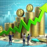 Meme coins surge in popularity and value