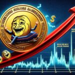 Memecoin surge raises concerns about insider trading