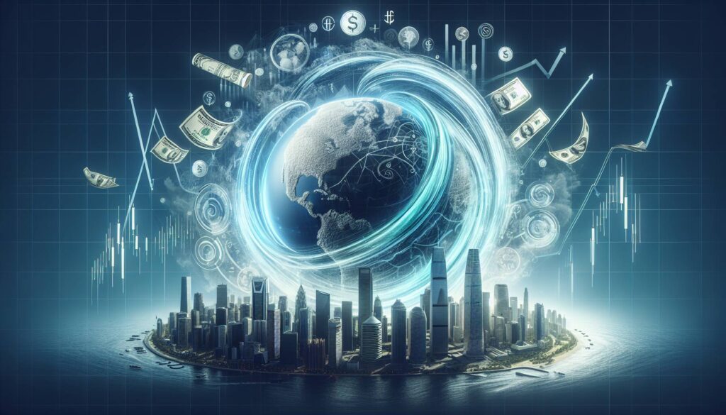 Metaplanet's pivotal financial move